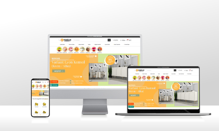 Test Örnek Yazılım 6